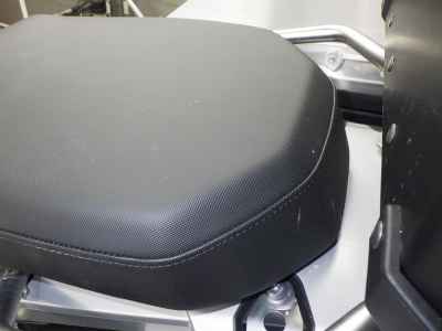 BMW R1250GS Adventure 2023