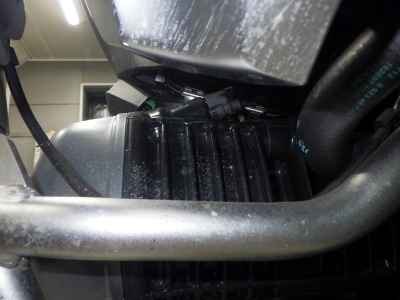 BMW R1250GS Adventure 2023