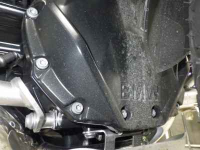 BMW R1250GS Adventure 2023