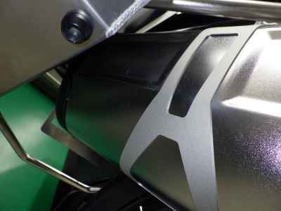 BMW R1250GS Adventure 2023