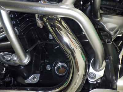 BMW R1250GS Adventure 2023