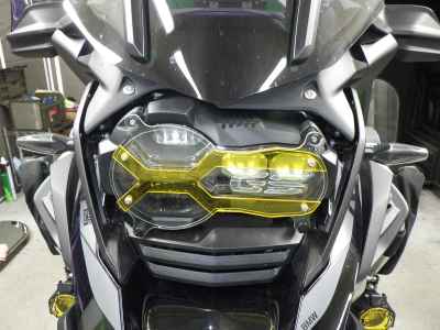 BMW R1250GS Adventure 2023