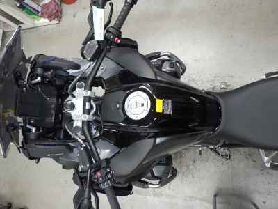 BMW R1250GS Adventure 2023