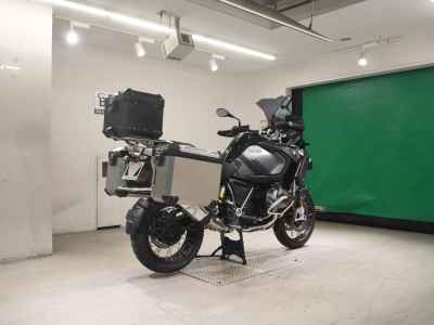 BMW R1250GS Adventure 2023