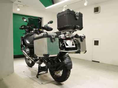 BMW R1250GS Adventure 2023