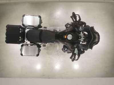 BMW R1250GS Adventure 2023