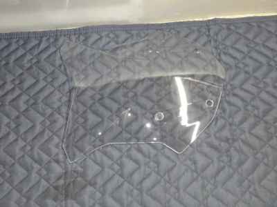 BMW R1250GS Adventure 2023