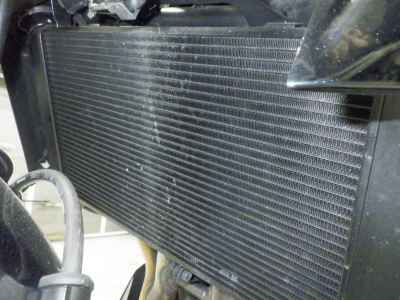 Suzuki GSX-S750 2023