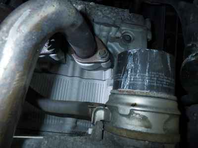 Yamaha TMAX 500 2006