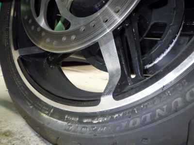 Harley-Davidson Street Glide FLHX1920 2025