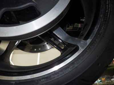 Harley-Davidson Street Glide FLHX1920 2025