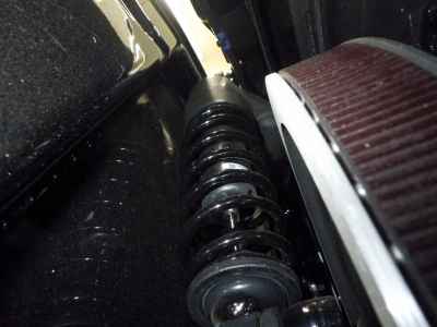 Harley-Davidson Street Glide FLHX1920 2025