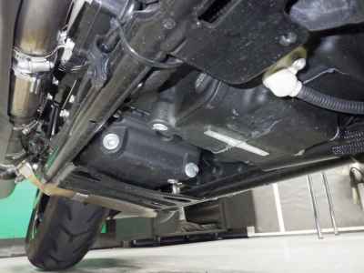 Harley-Davidson Street Glide FLHX1920 2025