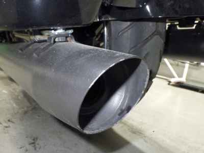 Harley-Davidson Street Glide FLHX1920 2025