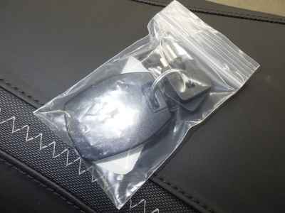 Harley-Davidson Street Glide FLHX1920 2025