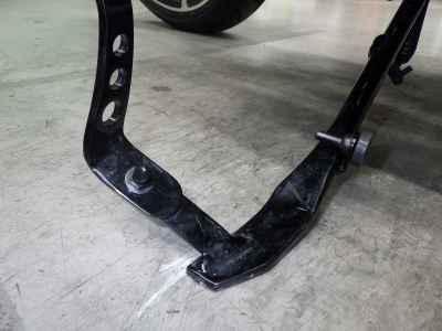 Harley-Davidson Street Glide FLHX1920 2025