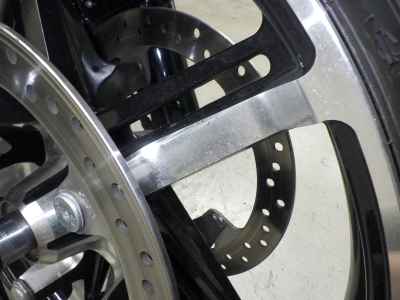 Harley-Davidson Street Glide FLHX1920 2025