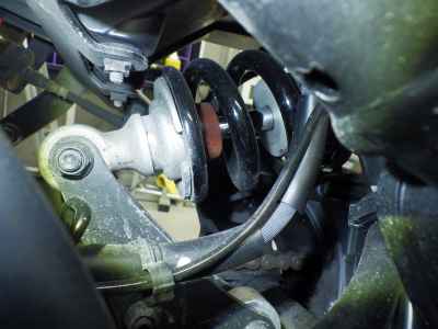 Yamaha Tracer 9 GT+ 2024