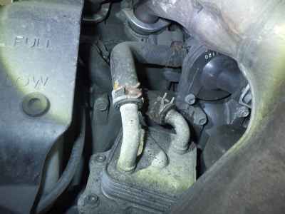 Yamaha Tracer 9 GT+ 2024