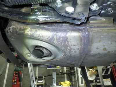 Yamaha Tracer 9 GT+ 2024