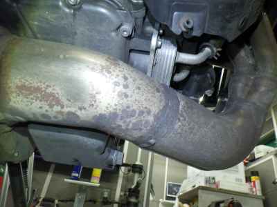 Yamaha Tracer 9 GT+ 2024