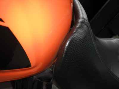 Ducati Scrambler Sixty2 2016