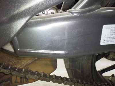 Ducati Scrambler Sixty2 2016