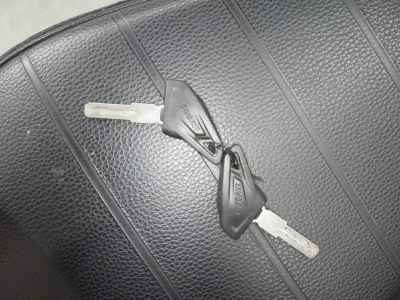 Ducati Scrambler Sixty2 2016