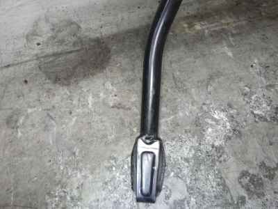 Ducati Scrambler Sixty2 2016