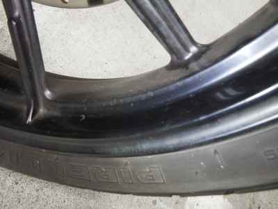 Ducati Scrambler Sixty2 2016