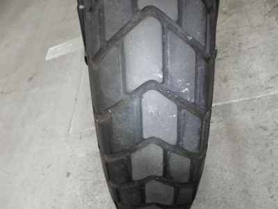 Ducati Scrambler Sixty2 2016