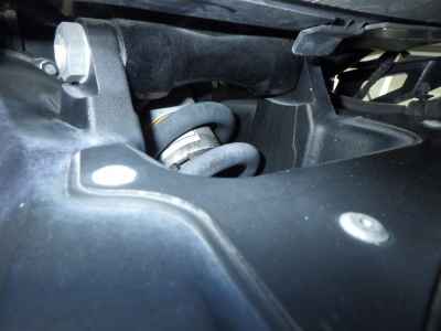 Yamaha V-Max 1200 2015