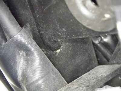 Yamaha XT250 Serow 2017