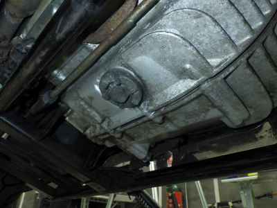 Yamaha XVS250 Drag Star