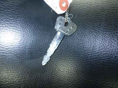 Yamaha XVS250 Drag Star