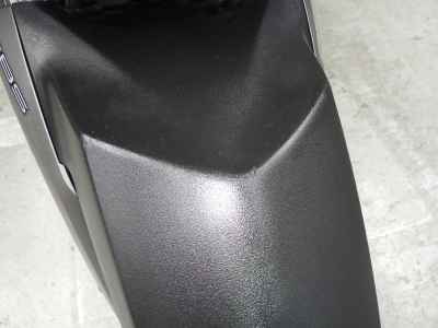 Yamaha XMAX 250 2018