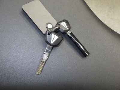 Kawasaki Ninja 7 Hybrid 2025