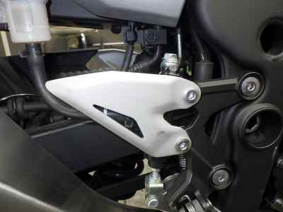 Kawasaki Ninja 7 Hybrid 2025