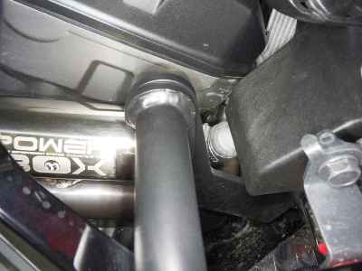 Honda CRF250L Rally 2021