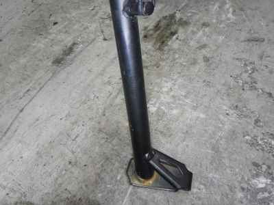 Honda CRF250L Rally 2021