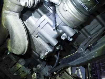 Suzuki V-Strom 650 XT 2020