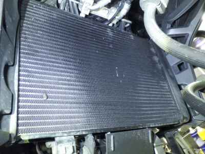 Suzuki V-Strom 650 XT 2020