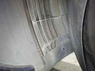 Yamaha Maxam 250 2010