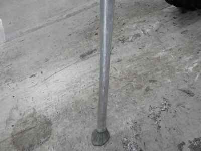 Husqvarna FX450 2018