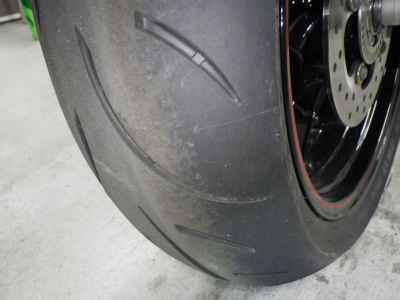 Indian FTR1200 Carbon 2023