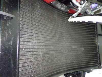 Indian FTR1200 Carbon 2023