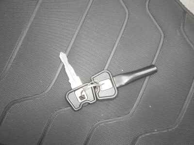 Indian FTR1200 Carbon 2023