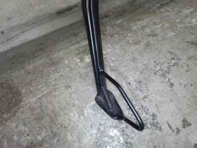 Indian FTR1200 Carbon 2023