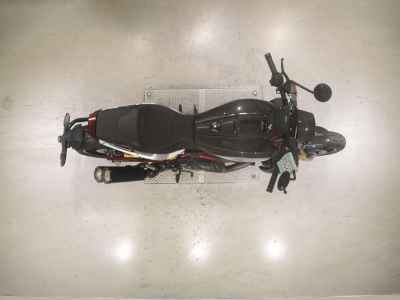 Indian FTR1200 Carbon 2023