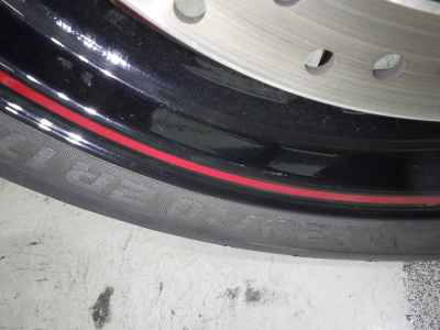 Indian FTR1200 Carbon 2023